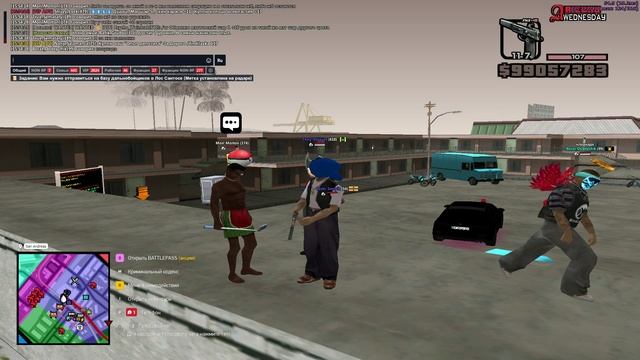 Unknown_2025.05.17-15.53