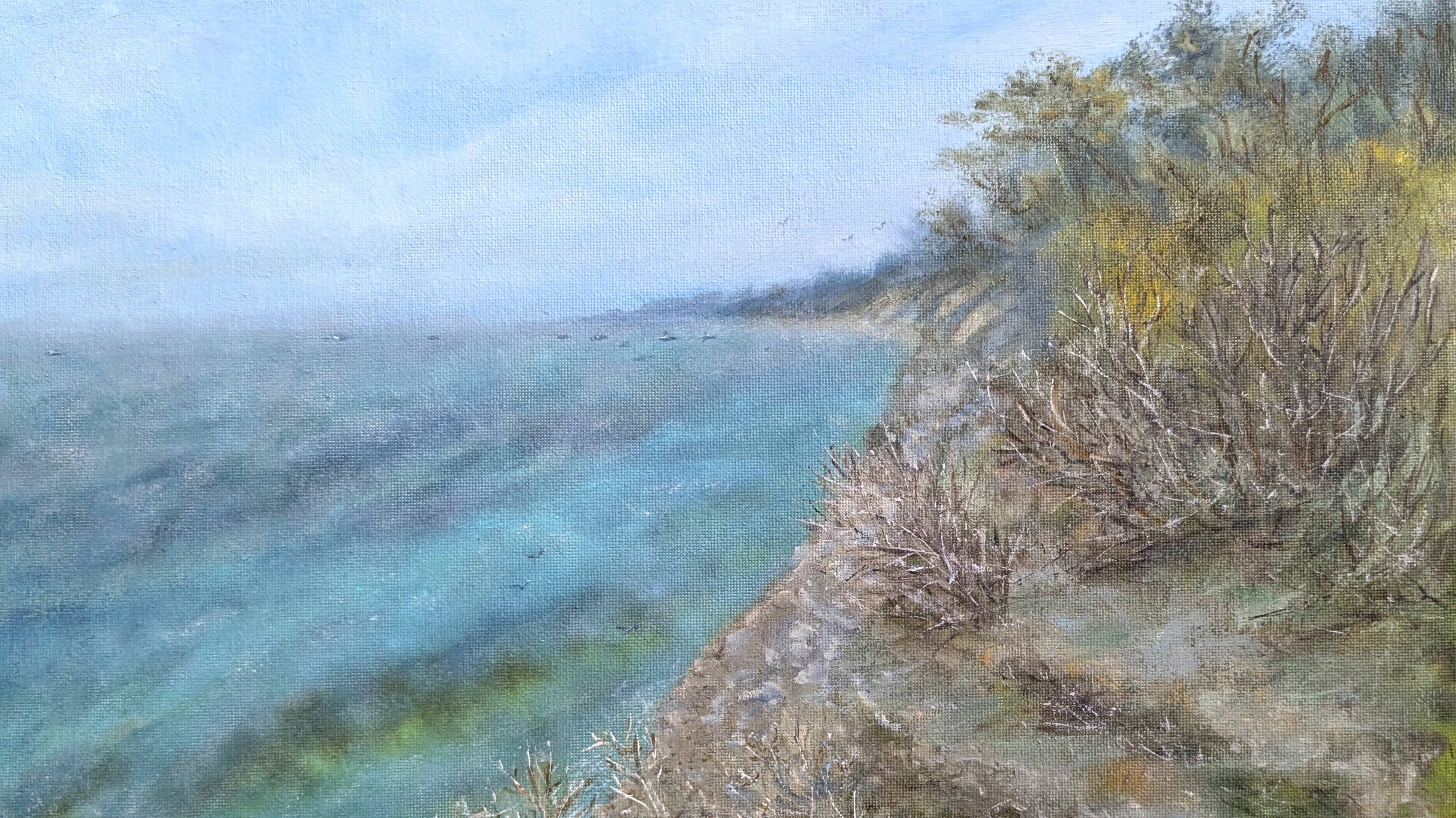 Геленджик, Сосновка.