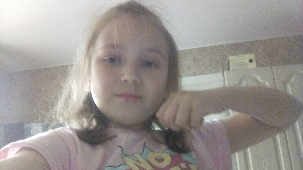 угадай песню под танец смотреть онлайн