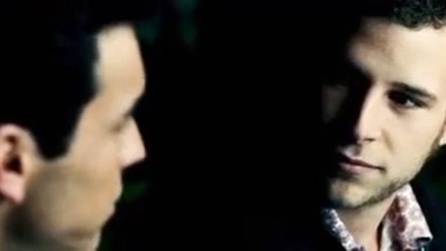 Три метра над уровня небо воспоминания ачо смотреть онлайн