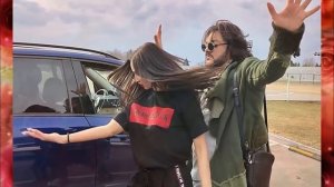 Киркорова поймали в жарких объятьях Бузовой!