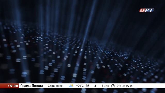 Начало эфира после профилактики (ОРТ-Планета HD (Оренбург), 22.07.2024)