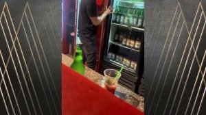 Они родились в рубашке. Снятые на Камеру Самые Везучие