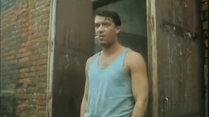 блатной заступился за ребёнка