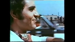 Белое Платье