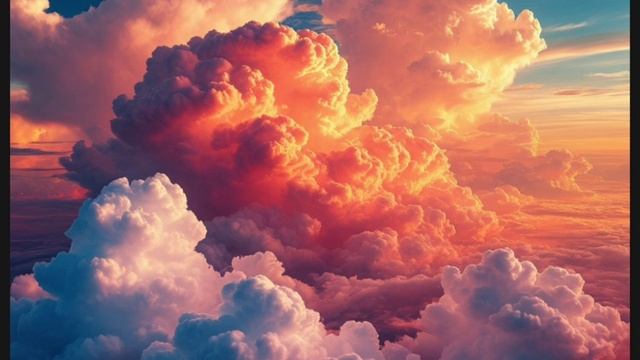 Небо смотреть онлайн