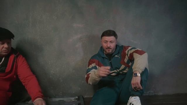 Essenin -Душа жигана .Премьера 4.04.Продолжение криминально смотреть онлайн