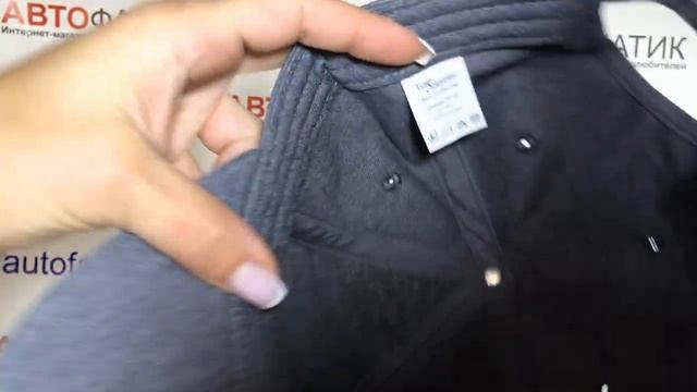 Бейсболка Mercedes-Benz Classic Baseball Сap, Dark Grey, артикул FKAV10DGMB смотреть онлайн