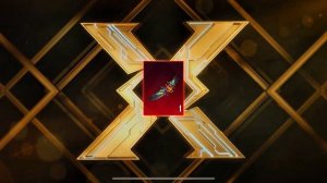 КАК ЗАБРАТЬ X-КОСТЮМ ЗА КОПЕЙКИ PUBG MOBILE! КАК ВЫБИТЬ ФАРА?