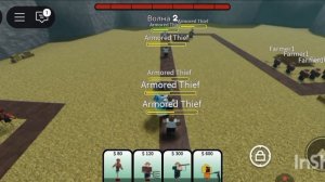 как получить перчатку коса// slap battles