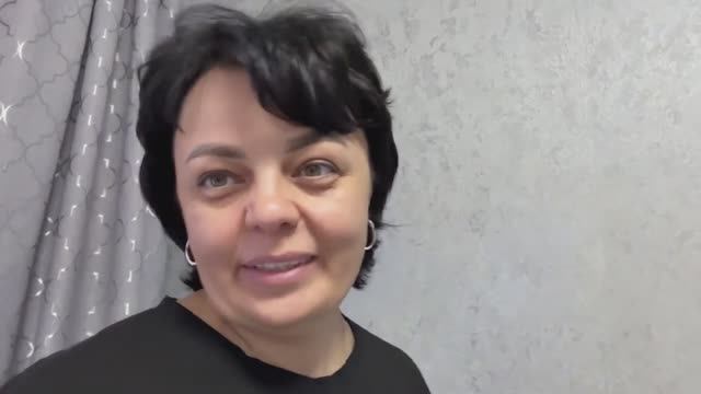 заказываю УЖЕ ВТОРОЙ на ДЖУМ и ЗАКАЖУ ОПЯТЬ! смотреть онлайн