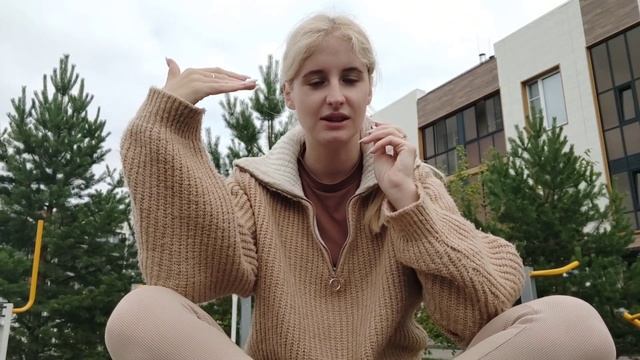 АДАПТАЦИЯ В САДИКЕ🧸 физическое развитие, актуальная смотреть онлайн