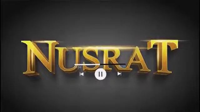 Abdulloh Domla - Alloh Qachon Nusrat Beradi | Абдуллоҳ Домла - Аллоҳ қачон нусрат беради