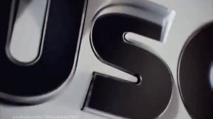 Заставки BRIDGE TV RUSONG TV DANGE TV (2013)