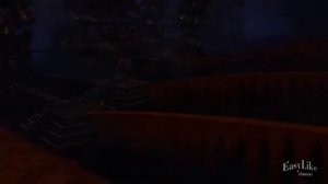 Тайна Коко 2017