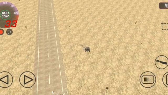 29 ноября 2023 г.