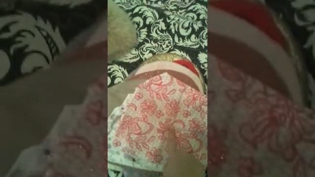 Мои шапки /осень/лето🍂🍁🌼🌞🌂☔ шарфы/повязки