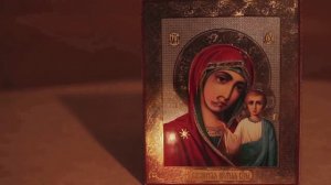 Церковный праздник 18 мая: День иконы «Неупиваемая Чаша»: чем известна святыня, кому помогает
