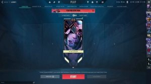 ГАЙД НА ЛУЧШЕЕ РАЗРЕШЕНИЕ В ВАЛОРАНТЕ (4 на 3)