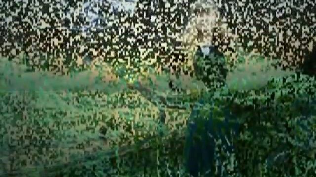 Просто подарок