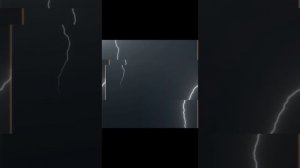 песня я словно монстр, Дарк Соник ставьте лайки я дела?