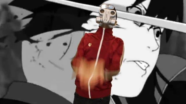 Crispy Noise, Одолжи Юность - CHIDORI [ HARDCORE | UPTEMPO ] смотреть онлайн