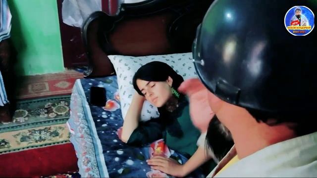 МУЙСАФЕД ФОРИДЕСТИМА 2021