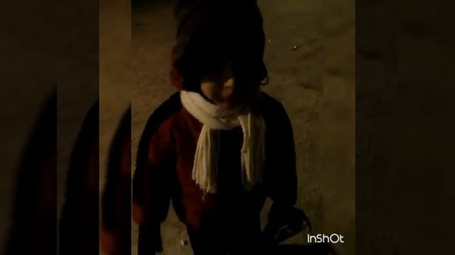 Идём за Игорем в садик пошли!!!!!)) смотреть онлайн