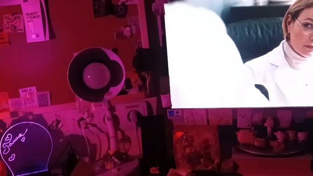 Подготовка к школе / 1 сентября / 9 класс❤🍁🏫