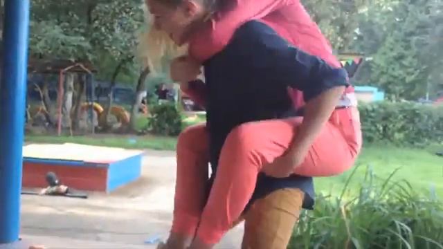 ФИЛЬМ 14+ смотреть онлайн