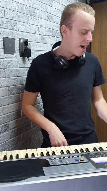 Sanches Tyt - Эта любовь самообман