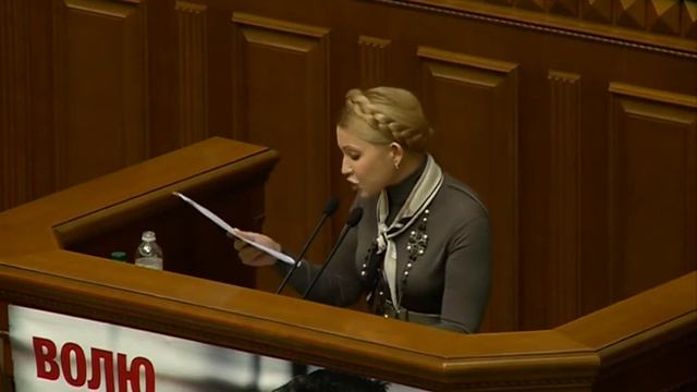 Трудовий кодекс не може бути однобічним