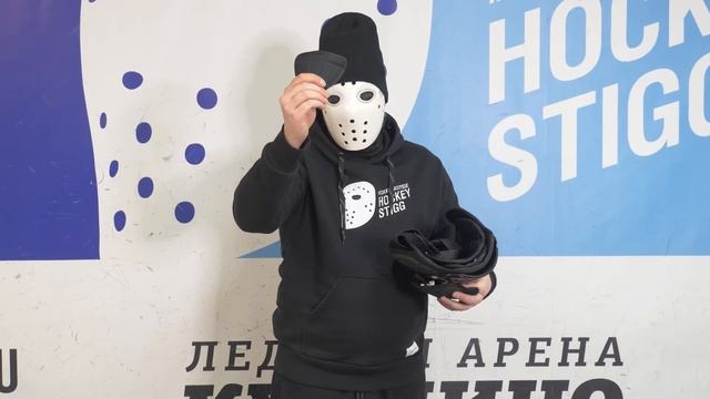 ВСЯ ПРАВДА про ЭКИПИРОВКУ PRIME \ Raptor PRO