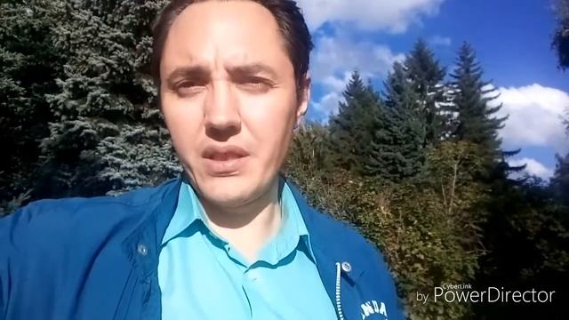 Интервью с автором