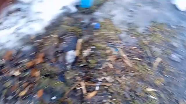 оригинал мема о перчатка какая крутая смотреть онлайн