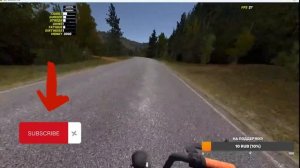 КАК ДОЕХАТЬ ДО ТЕЙМО В MY SUMMER CAR!