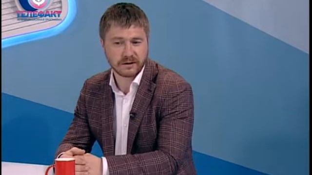 Челябинск 360 от 10 07 2019