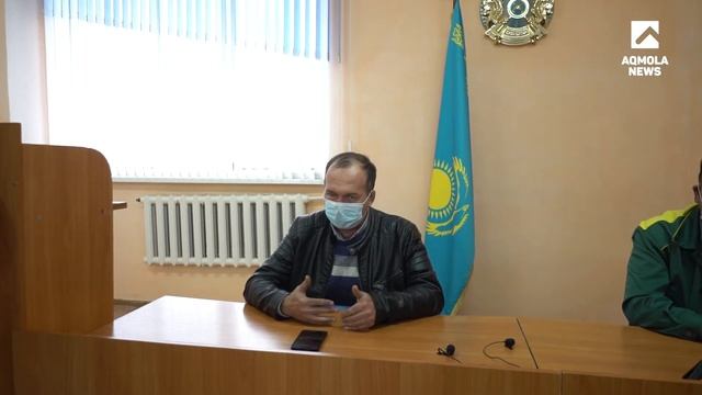 Сарыарка будет мерзнуть еще неделю? Не вся! – Кокшетау Жылу