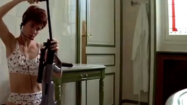 Лучшие киллеры в кино - топ 10 смотреть онлайн
