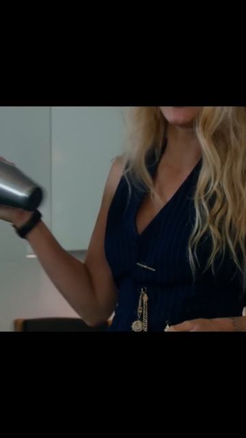 Сценарий Вечера