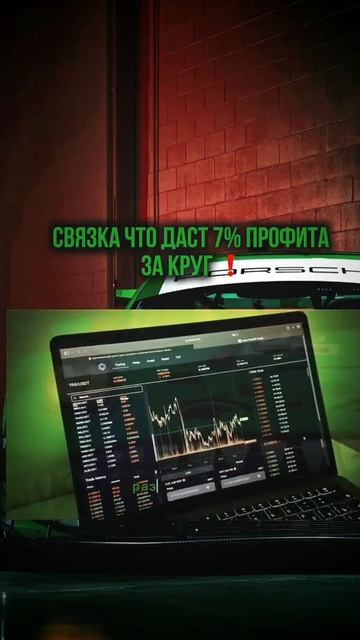 Exorify com / Binance com #инвестиции #криптовалютныйрынок #крипт смотреть онлайн
