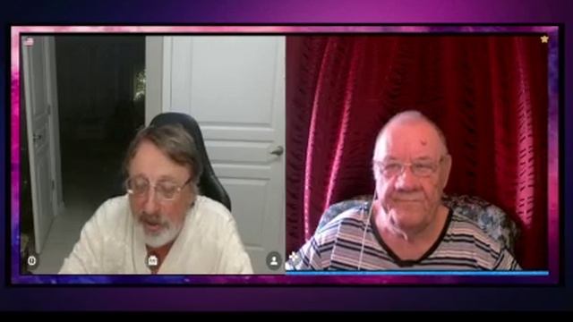 Целый день проведши так,
Лечь решились натощак. смотреть онлайн