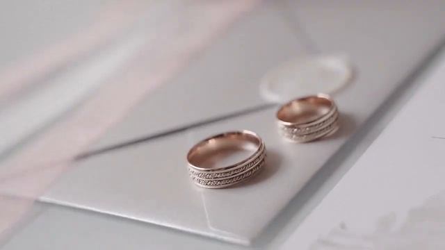 Свадебный организатор Ольга Никулина смотреть онлайн