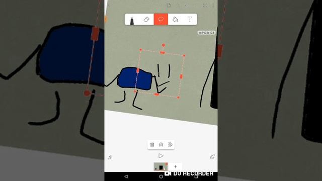 Как создавались телефоны!