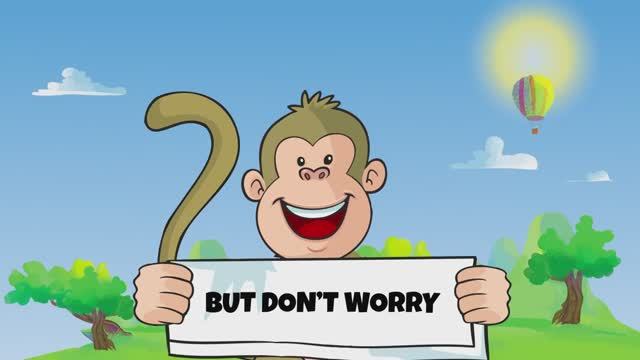 Prepare for Cambridge English_ Young Learners