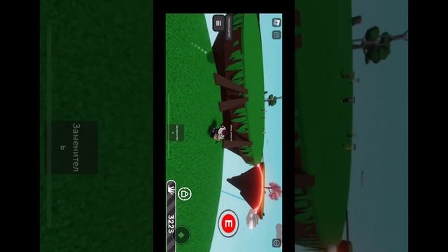 Как получить перчатки варп ритм молот и буги (1 часть) смотреть онлайн