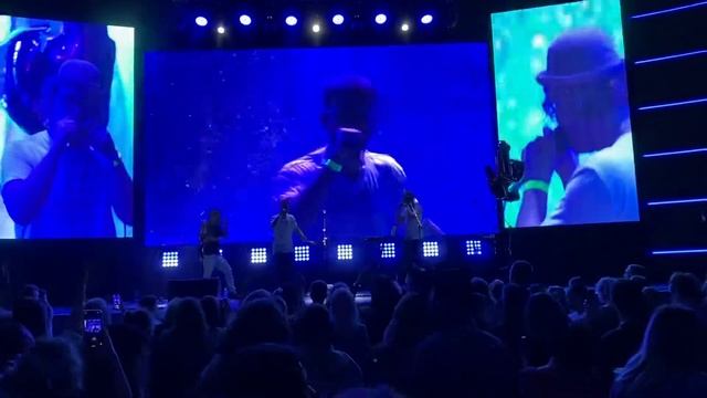 Jukebox Trio - Ты не верь слезам? смотреть онлайн