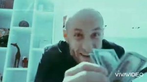 Мы Помним Тебя Лысая Борода Вернись на Канал Nerf Brothers
