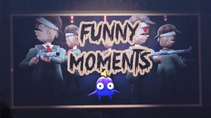 R.E.P.O. TOP 100 Funny Moments #2