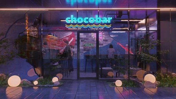 Lofi Beats for Relaxation & Focus